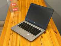 БИЗНЕС Ноутбук HP ProBook 640 G3 Гарантия Рассрочка
