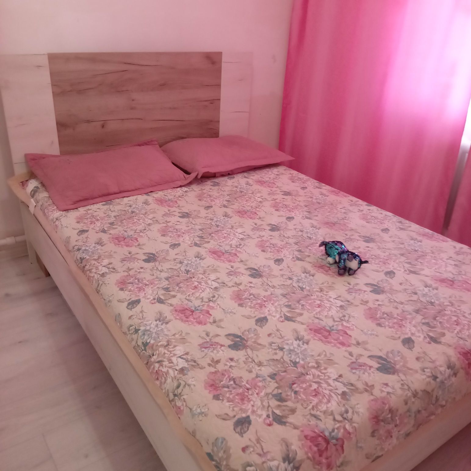 Спальни гарнитур