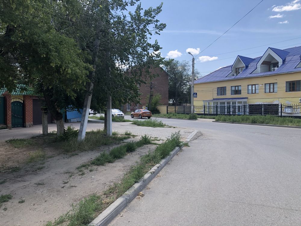 Сдам Помещения  проходимом месте 450 квадрат