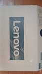 Продаётся ноутбук Lenovo, почти новый. Срочно нужны деньги, договоримс