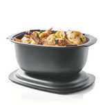 Tupperware  Кастрюля Ultra Pro