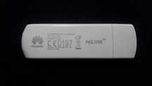 Универсальный 4G USB модем ЮСБ ИЗИ,Ксел,Теле2,Altel,Билайн,Актив,Алтел