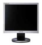 Samsung SyncMaster 713N 17", 1280x1024 (5:4)/ 75Гц/ VGA (D-Sub)/ ЖК,