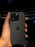 Продам iPhone 14 Pro айфон 14 про