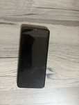 Infinix Smart 7