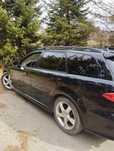Продам машину Mazda 6