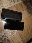 Samsung Galaxy A04, Samsung galaxy note 8