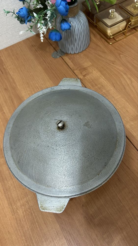 Посуда для кухни.