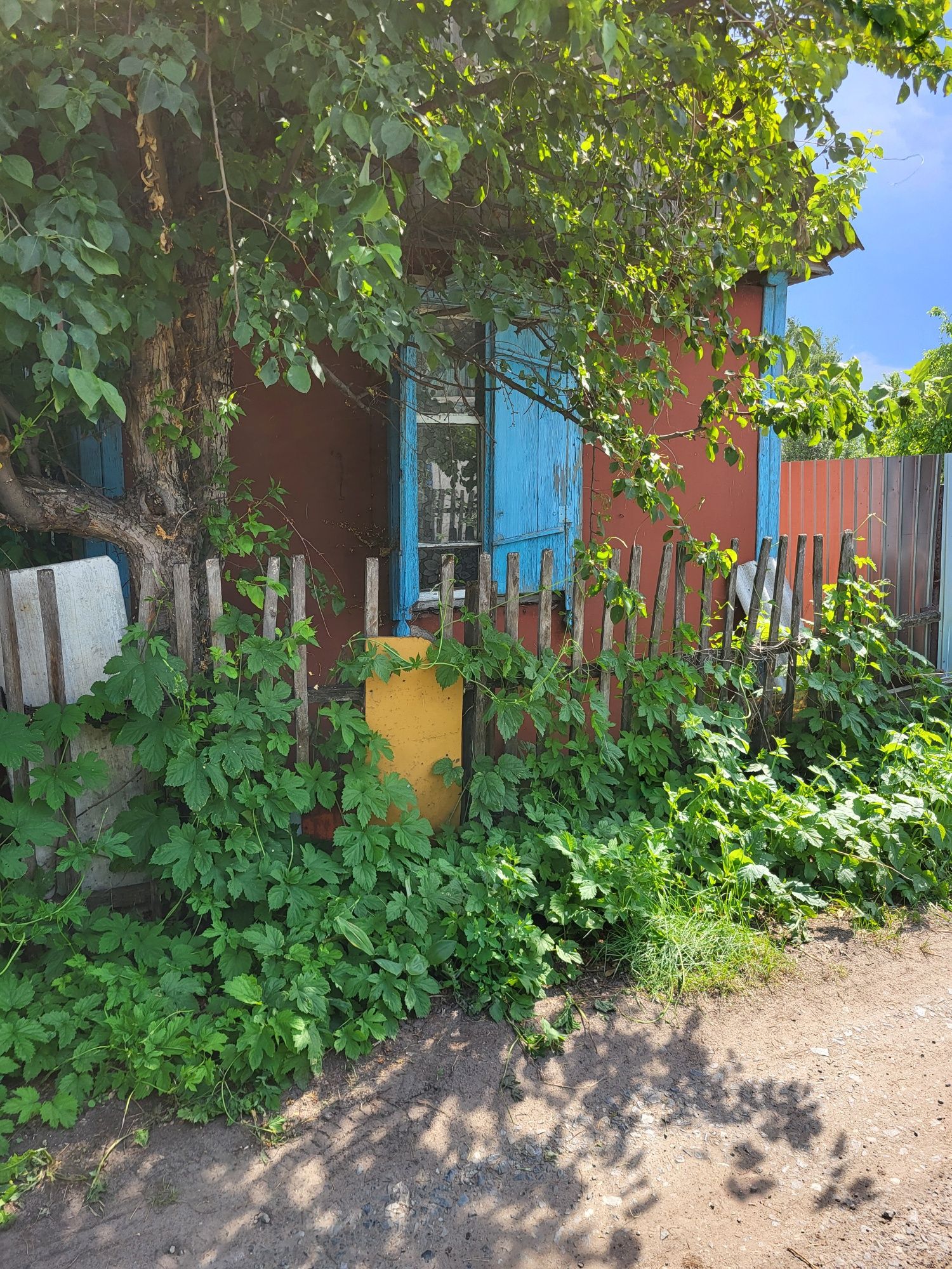 Продам дачу! ! !