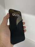 Ipnone 16 Pro Max