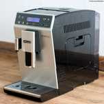Кофемашина СРОЧНО De’Longhi Autentica Cappuccino (ETAM 29.660 SB)