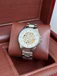 Часы MASERATI,Patek Philip