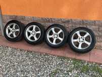 Диски R17 Subaru оригинал