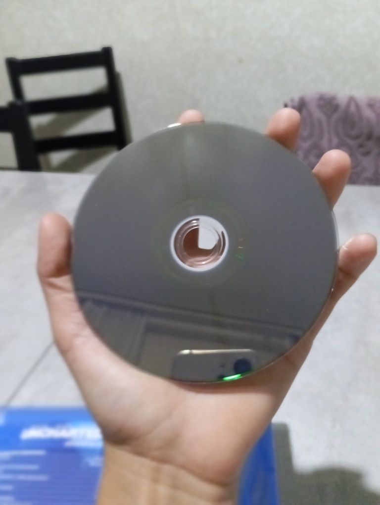 Продам игру на пс 4 Анчардред 3 части