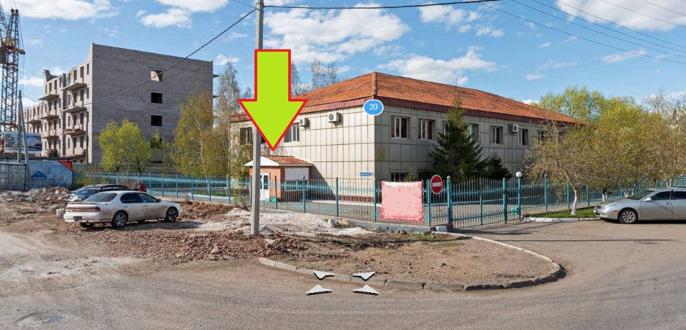 Ремонт принтеров всех видов, оргтехники. Обслуживание чистка настройка