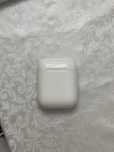 Airpods 1 наушники