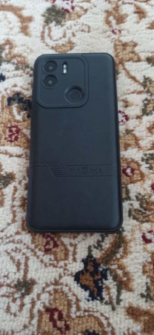Redmi A2 Plus в хорошем состоянии