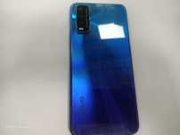 VIVO Y12S 32Gb  (г.Алматы) лот:207674