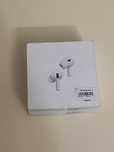 Air pods pro 2 generation