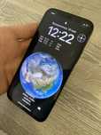Iphone 12 blue 64gb