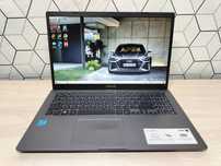 Брендовый ноутбук Asus Laptop в отличном состоянии