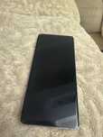 Samsung galaxy s21 ultra 512 GB