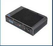 Мини POS-компьютер POScenter BOX