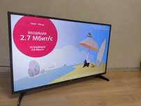 Телевизор LG 42 дюйма