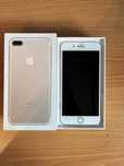 Iphone 7+ плюс продается
