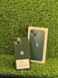 iPhone 13 • 128 GB  100% • Sapa