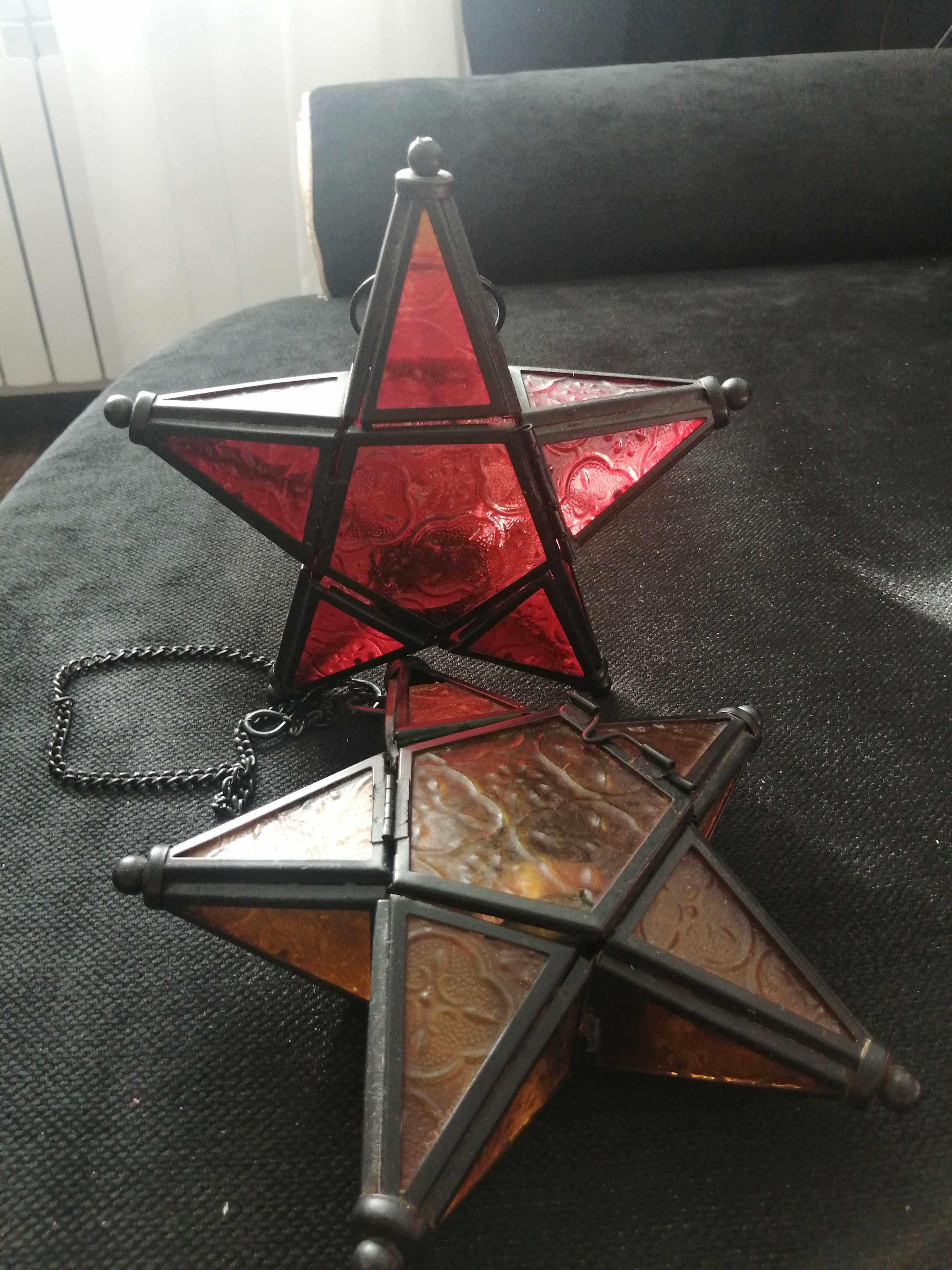Продам подсвечники