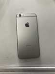 Iphone 6 gray 32 gb