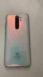 Продам Redmi Note 8 Pro