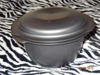 Кастрюля «УльтраПро™» (2,5 л). Продукция Tupperware