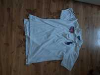 футболка polo Ralph lauren