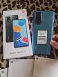 Redmi Note 11. 128 Gb