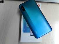 Xiaomi Redmi 9A 32 гб  (г.Тараз 7мкр 12/2) лота 319030