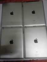 Продам планшет iPad на запчасти
