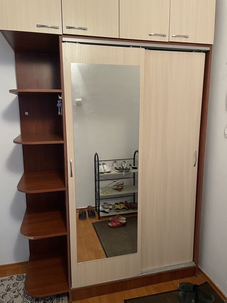 Продам прихожку в отличном состояний