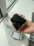 Xiaomi Redmi note 12 8/256 gb