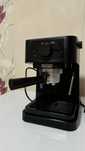 Продам кофеварку Delonghi