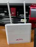 Продаю модем беспроводной интернет для дома и офиса Altel