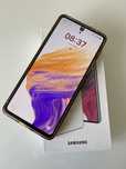 Samsung A53 5G 6/128gb
