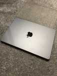 Продам MacBook Air 13" M3, 256GB SSD
