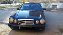 Mercedes Bens продаётся!