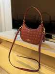 Сумка Coach оригинал