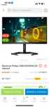 Продам монитор 165гц