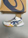 Asics Metarise Tokyo 00091