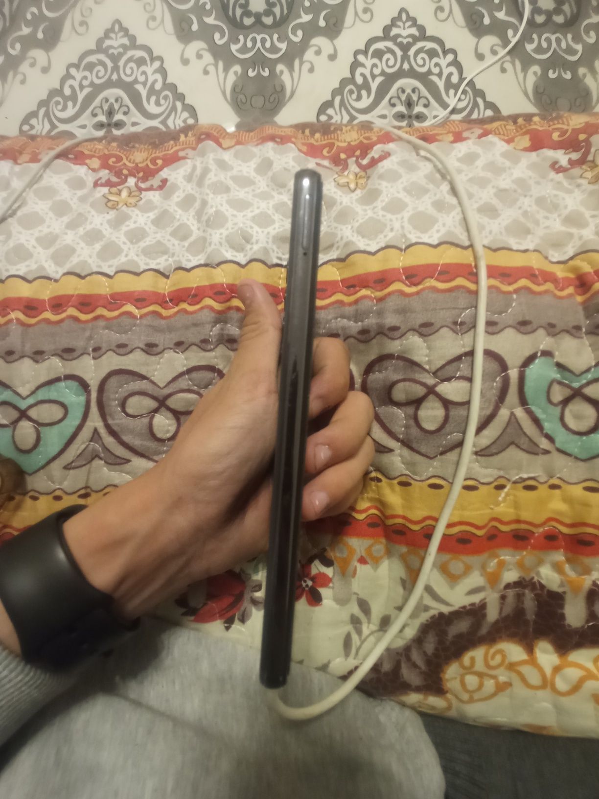 Samsung A32     s