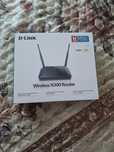 Продам модем D-link